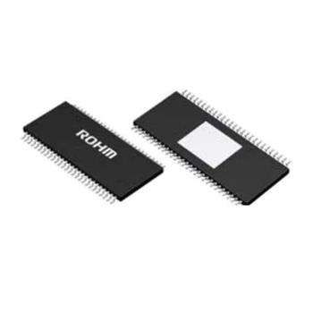 BD8210EFV-E2 Product Pictures