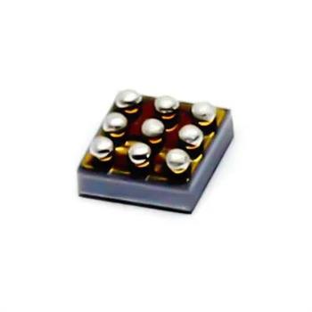 DRV2625YFFT Product Pictures