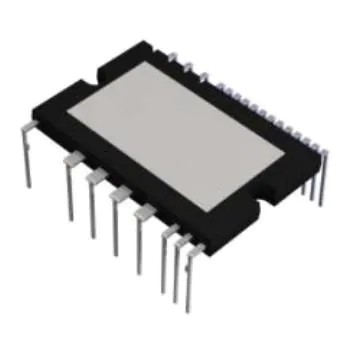 BM63763S-VA Product Pictures