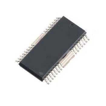 BA6665FM-E2 Product Pictures