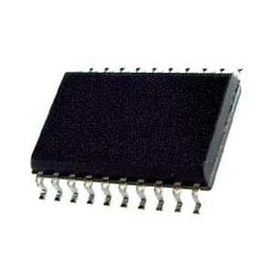 AMIS30621C6217RG Product Pictures