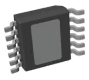 VND5160JTR-E Product Pictures