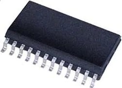 L6207D Product Pictures
