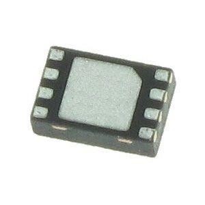 BU6904NUX-GTR Product Pictures
