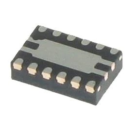 DRV8836DSSR Product Pictures