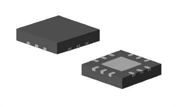 EMC2303-1-KP-TR Product Pictures