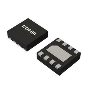 BD63576NUX-E2 Product Pictures