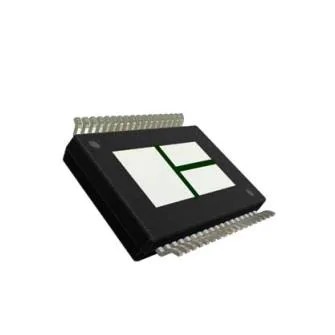 VNH7040AYTR Product Pictures