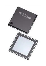 TLE9877QXA40XUMA1 Product Pictures