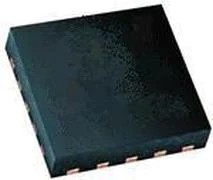 BD65492MUV-E2 Product Pictures