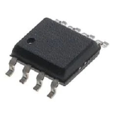 TC642BEOA713 Product Pictures