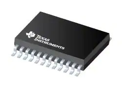 DRV8904QPWPRQ1 Product Pictures