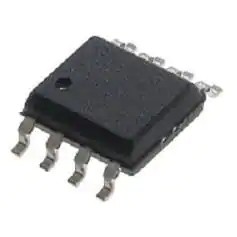TC649EOATR Product Pictures