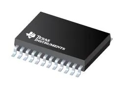 DRV8908QPWPRQ1 Product Pictures