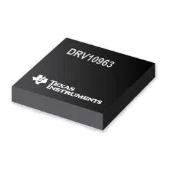 DRV10963JUDSNR Product Pictures