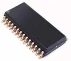 BTM7740G Product Pictures