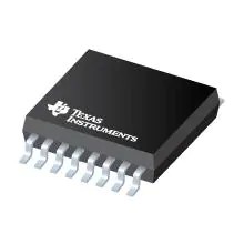 DRV8876QPWPRQ1 Product Pictures