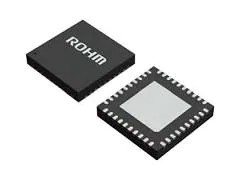 BM64070MUV-E2 Product Pictures