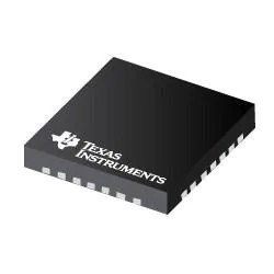 DRV8881PRHRT Product Pictures
