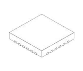TC78H600FTG,EL Product Pictures