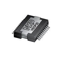 MC33887APVW Product Pictures