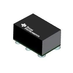 DRV201AYMBR Product Pictures