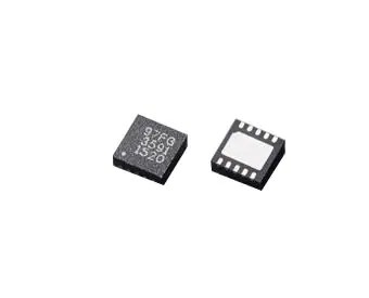 MLX90297LLW-ABF-108-SP Product Pictures