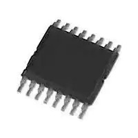 MPC17511EPR2 Product Pictures