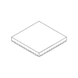 TC78B004FTG,EL Product Pictures