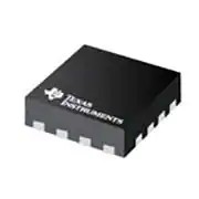 DRV8800RTYR Product Pictures