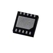 MLX90412LLW-BAA-045-RE Product Pictures