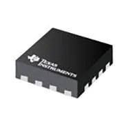 DRV8801QRTYRQ1 Product Pictures