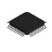 L99ASC03TR Product Pictures