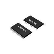 BM6214FS-E2 Product Pictures