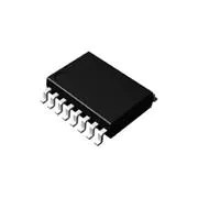 BA6951FS-E2 Product Pictures