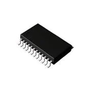 BD62012AFS-E2 Product Pictures