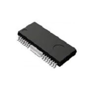 BA5983FP-E2 Product Pictures