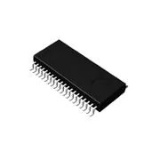 BD6762FV-E2 Product Pictures