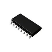 BA6901F-E2 Product Pictures