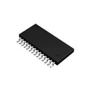 BD63511EFV-E2 Product Pictures