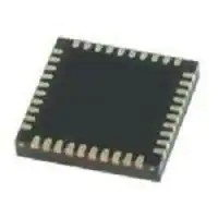ADIN1100CCPZ-R7 Product Pictures
