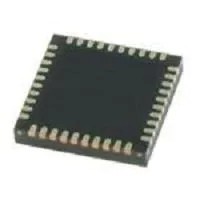 ADIN1100CCPZ-RL Product Pictures