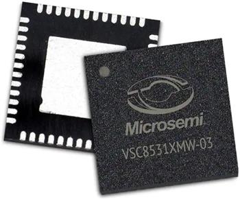 VSC8531XMW-03 Product Pictures