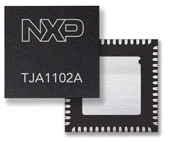 TJA1102AHN 0Z Product Pictures