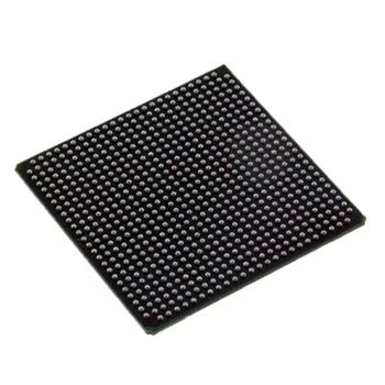 VSC7464YIH-02 Product Pictures