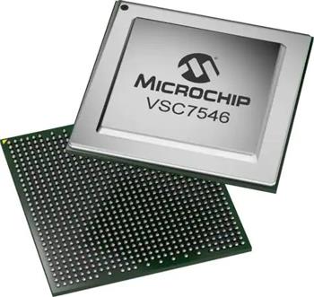 VSC7549TSN-V 5CC Product Pictures
