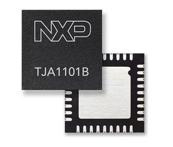 TJA1101BHN 0Z Product Pictures