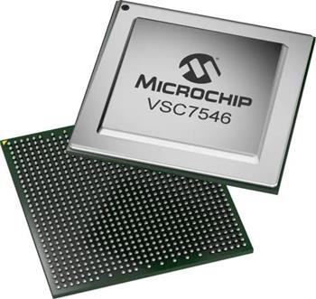 VSC7546TSN-V 5CC Product Pictures