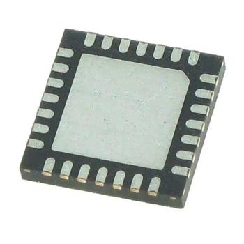 ENC28J60T-I ML Product Pictures