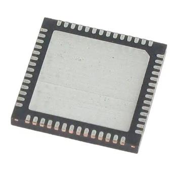 LAN9500-ABZJ-TR Product Pictures